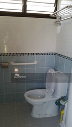 Blk 433 Clementi Avenue 3 (Clementi), HDB 3 Rooms #213331001